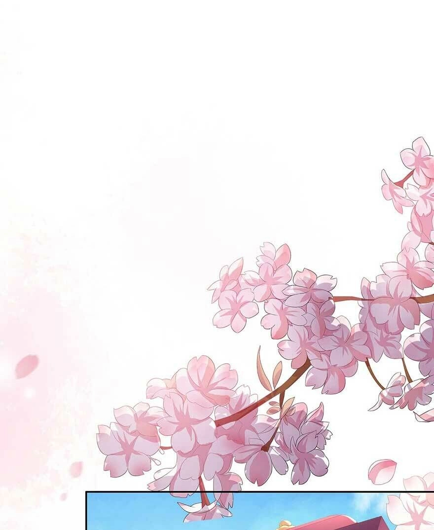 Hoạn Phi Thiên Hạ Chapter 17.6 - 14