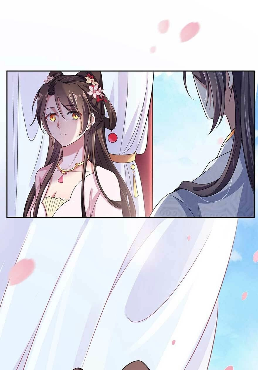 Hoạn Phi Thiên Hạ Chapter 17.6 - 17