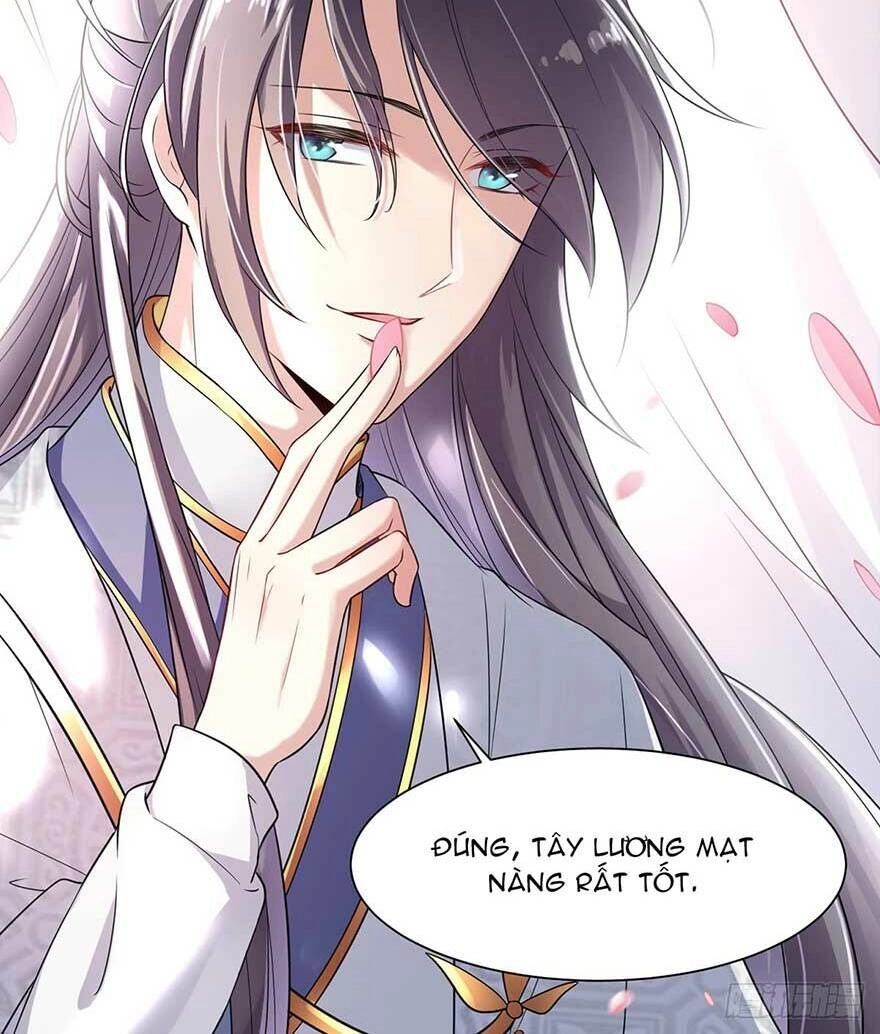 Hoạn Phi Thiên Hạ Chapter 17.6 - 23