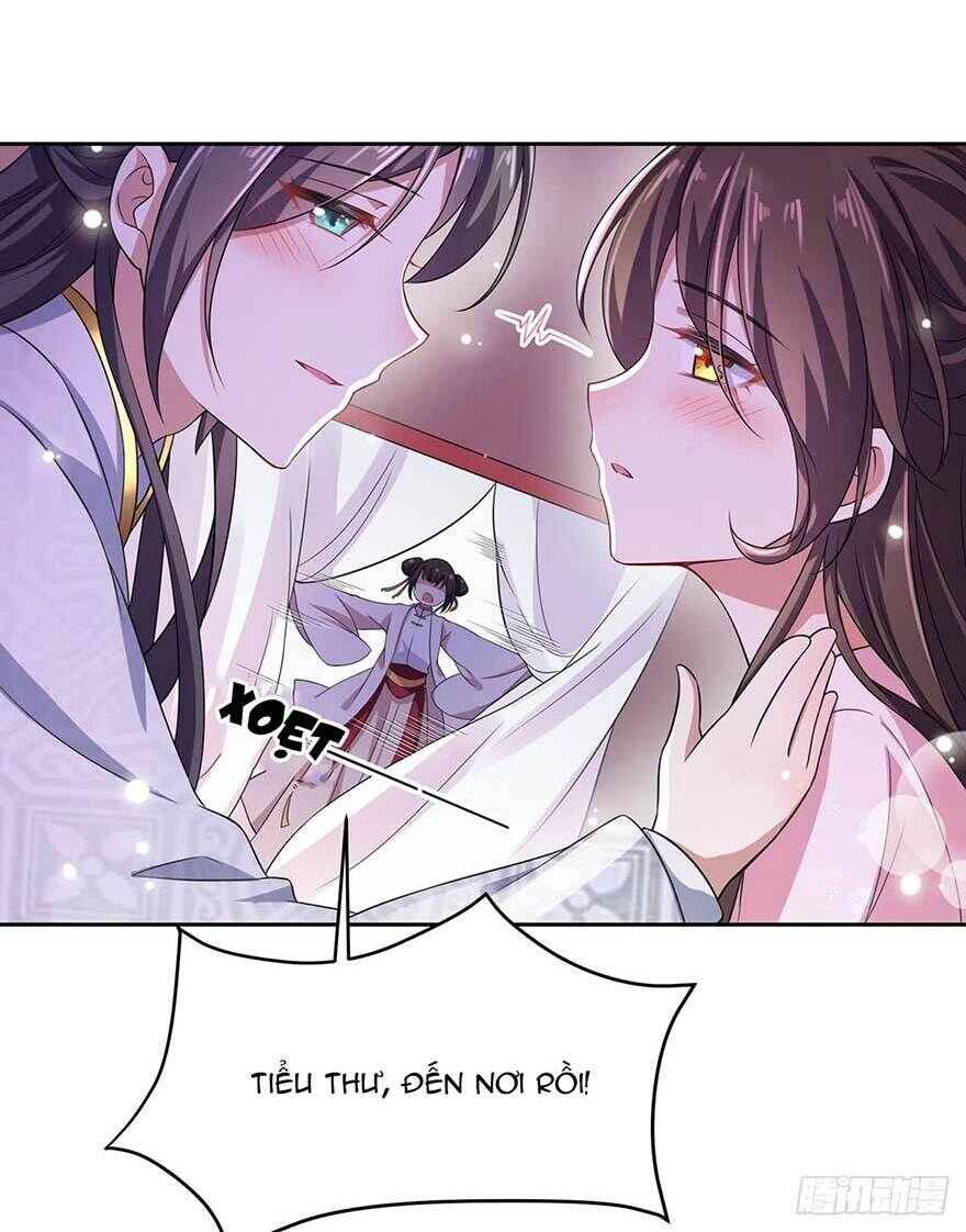 Hoạn Phi Thiên Hạ Chapter 17.6 - 25