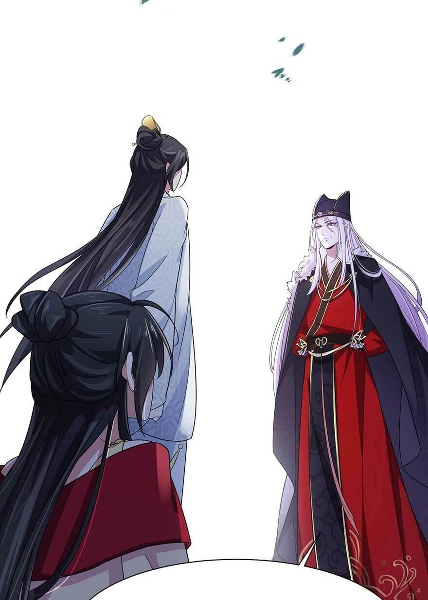 Hoạn Phi Thiên Hạ Chapter 18 - 11