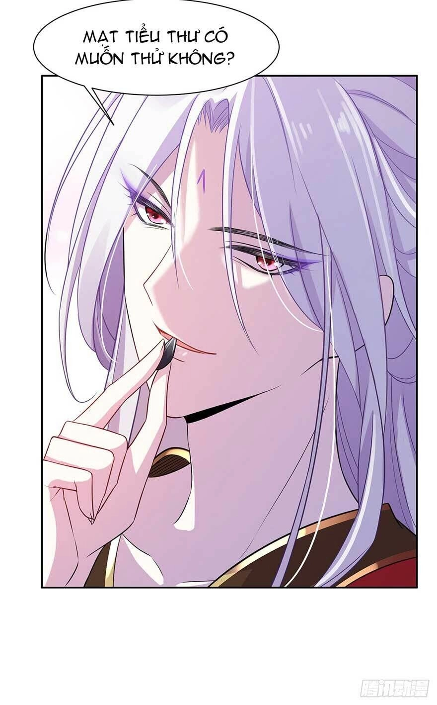 Hoạn Phi Thiên Hạ Chapter 18 - 25