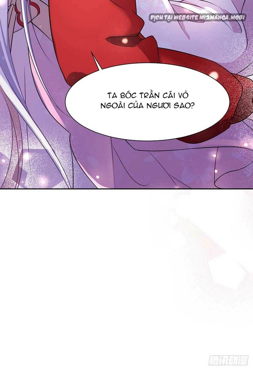 Hoạn Phi Thiên Hạ Chapter 18 - 30