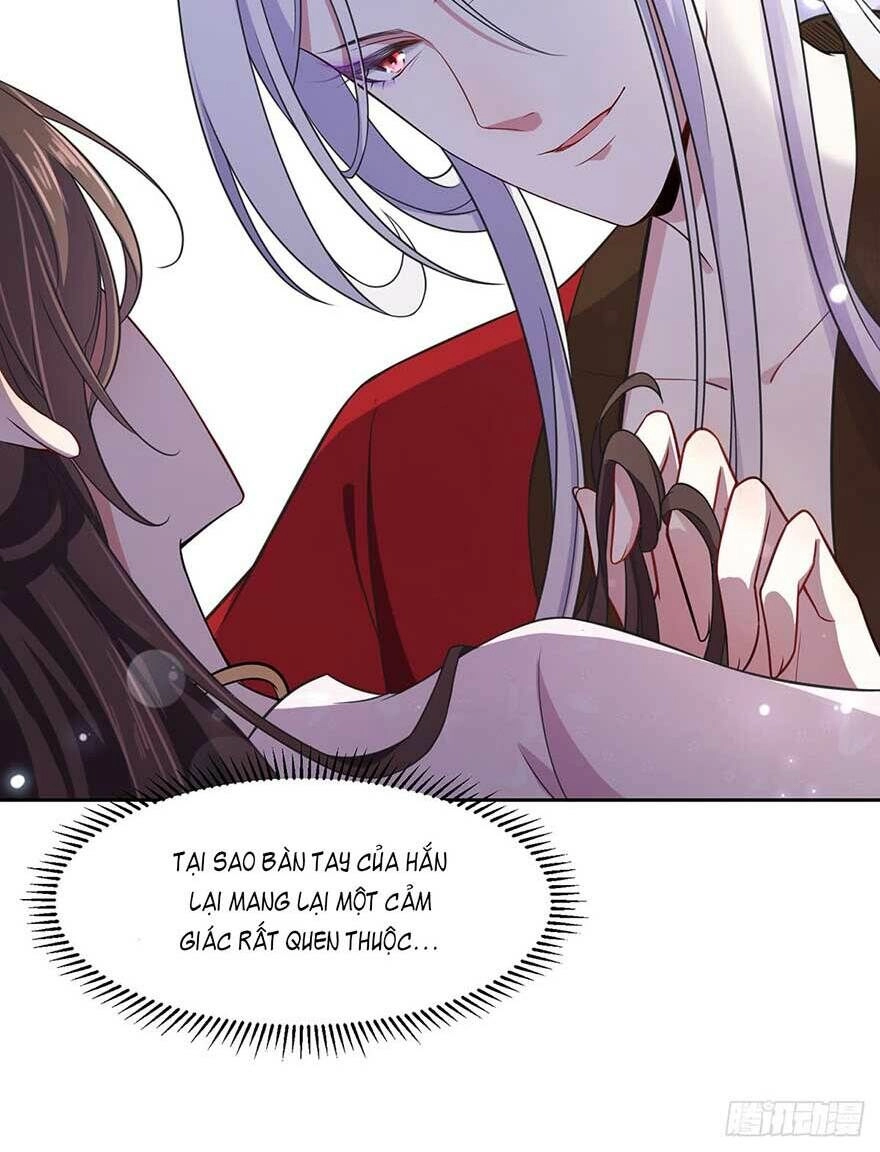 Hoạn Phi Thiên Hạ Chapter 19 - 6