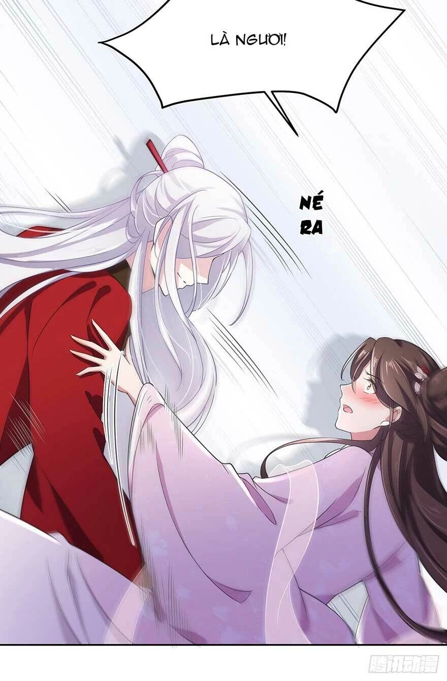 Hoạn Phi Thiên Hạ Chapter 19 - 9