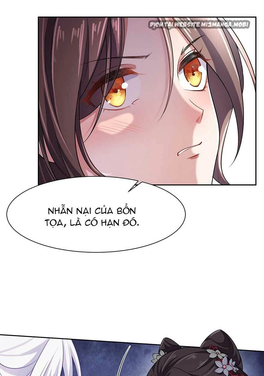 Hoạn Phi Thiên Hạ Chapter 19 - 13