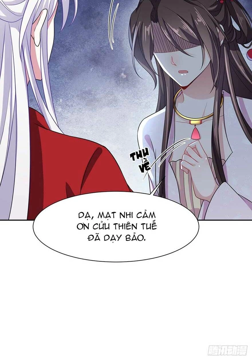 Hoạn Phi Thiên Hạ Chapter 19 - 14