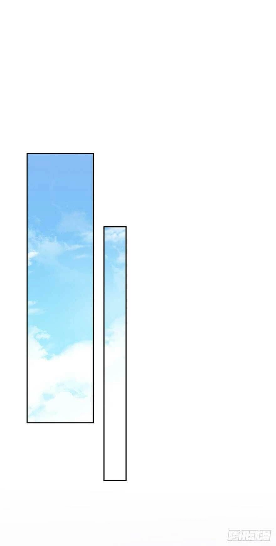 Hoạn Phi Thiên Hạ Chapter 19 - 15