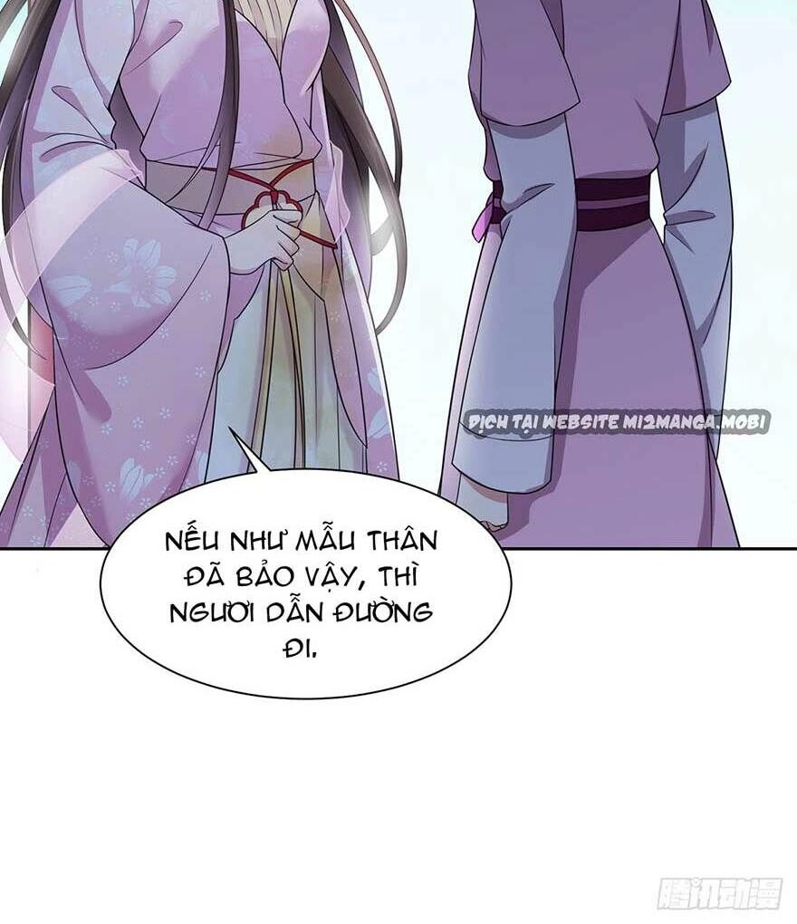 Hoạn Phi Thiên Hạ Chapter 20 - 9