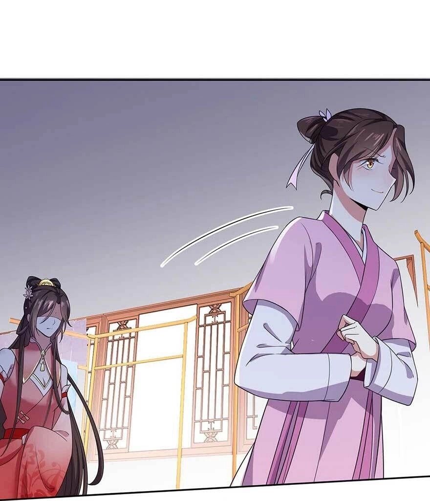 Hoạn Phi Thiên Hạ Chapter 20 - 13