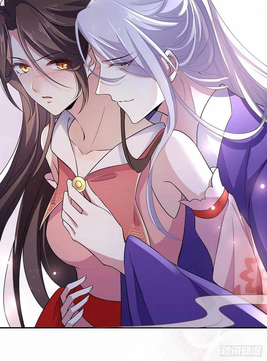 Hoạn Phi Thiên Hạ Chapter 24 - 3