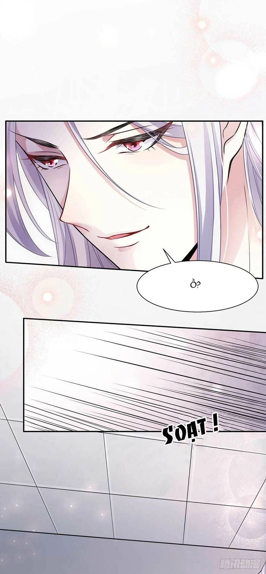 Hoạn Phi Thiên Hạ Chapter 24 - 4