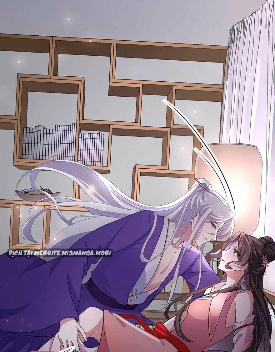 Hoạn Phi Thiên Hạ Chapter 24 - 5