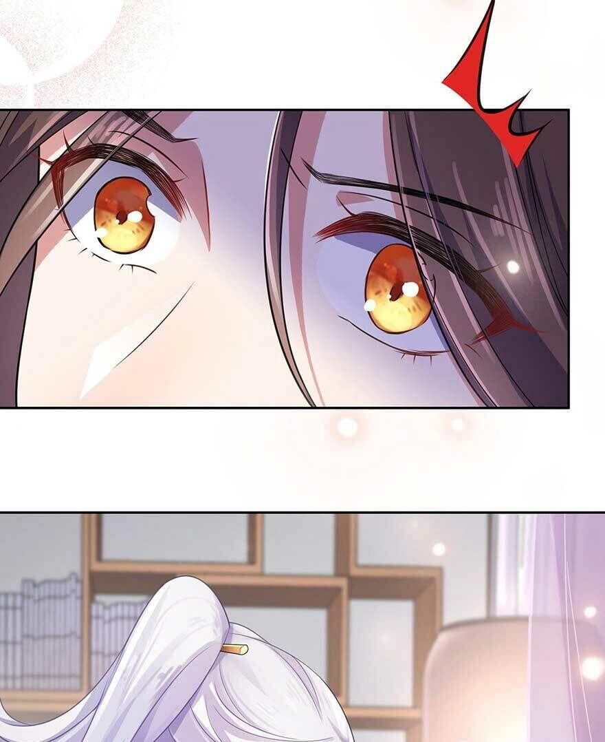 Hoạn Phi Thiên Hạ Chapter 24 - 7