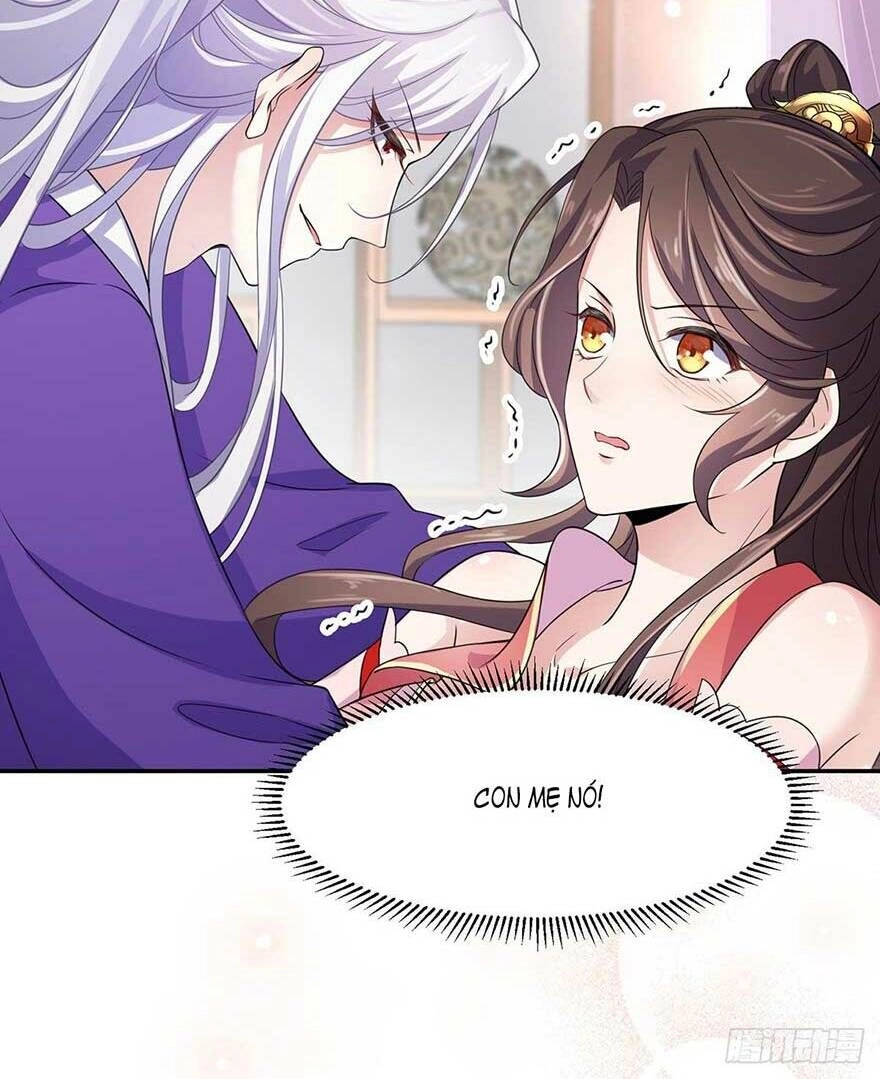 Hoạn Phi Thiên Hạ Chapter 24 - 8