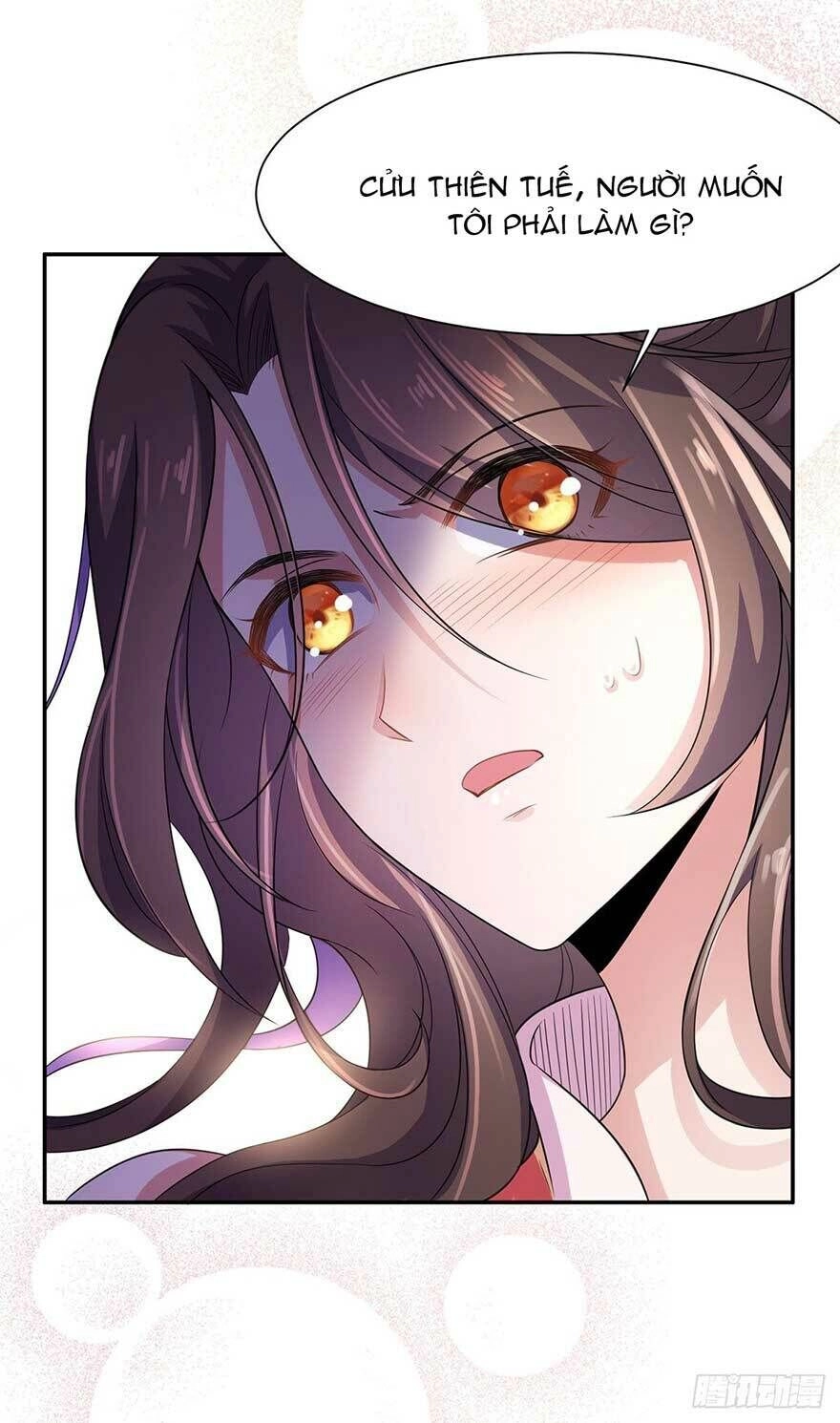 Hoạn Phi Thiên Hạ Chapter 24 - 11