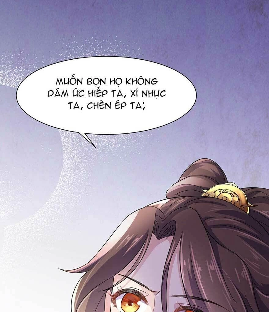 Hoạn Phi Thiên Hạ Chapter 24 - 14