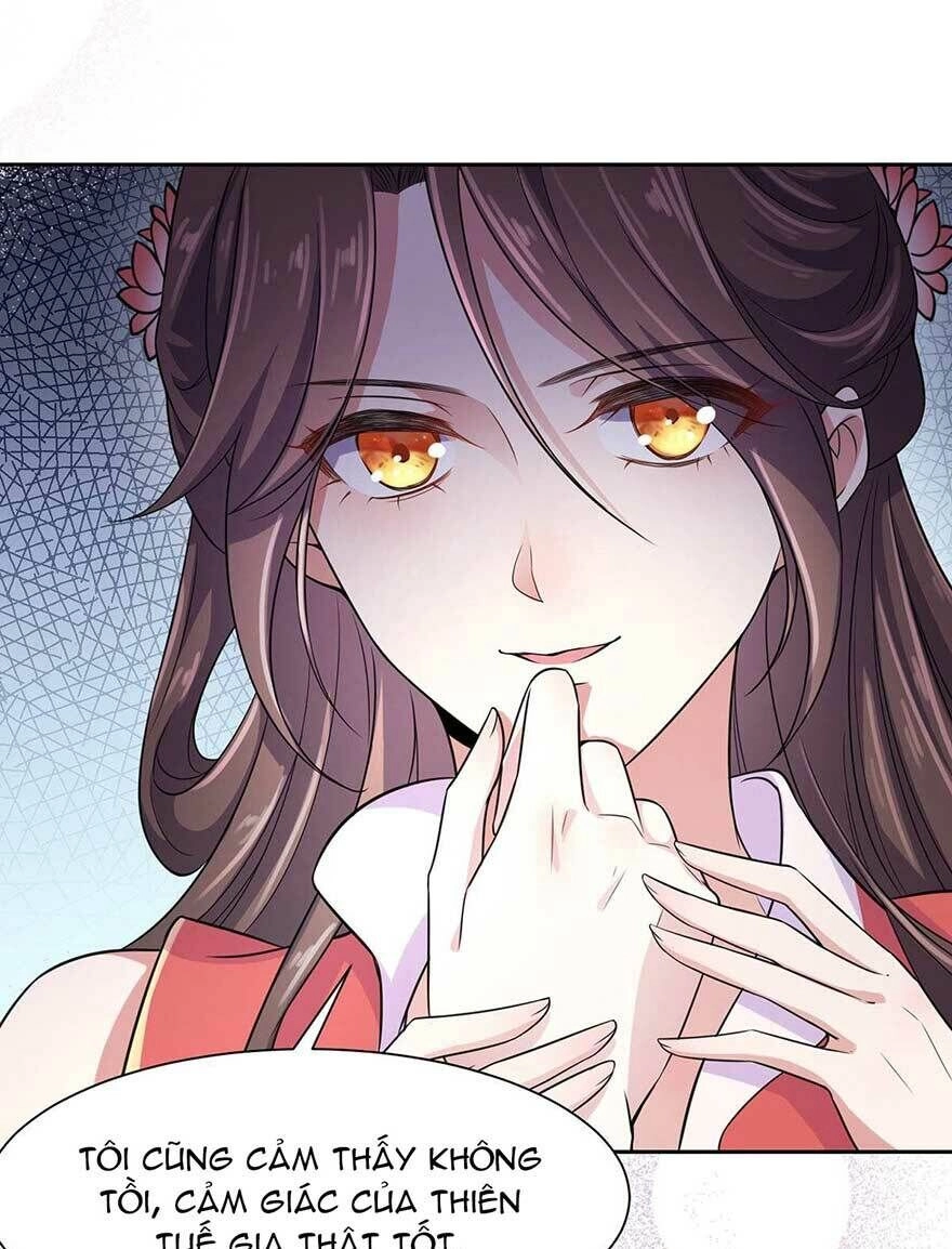 Hoạn Phi Thiên Hạ Chapter 24 - 21