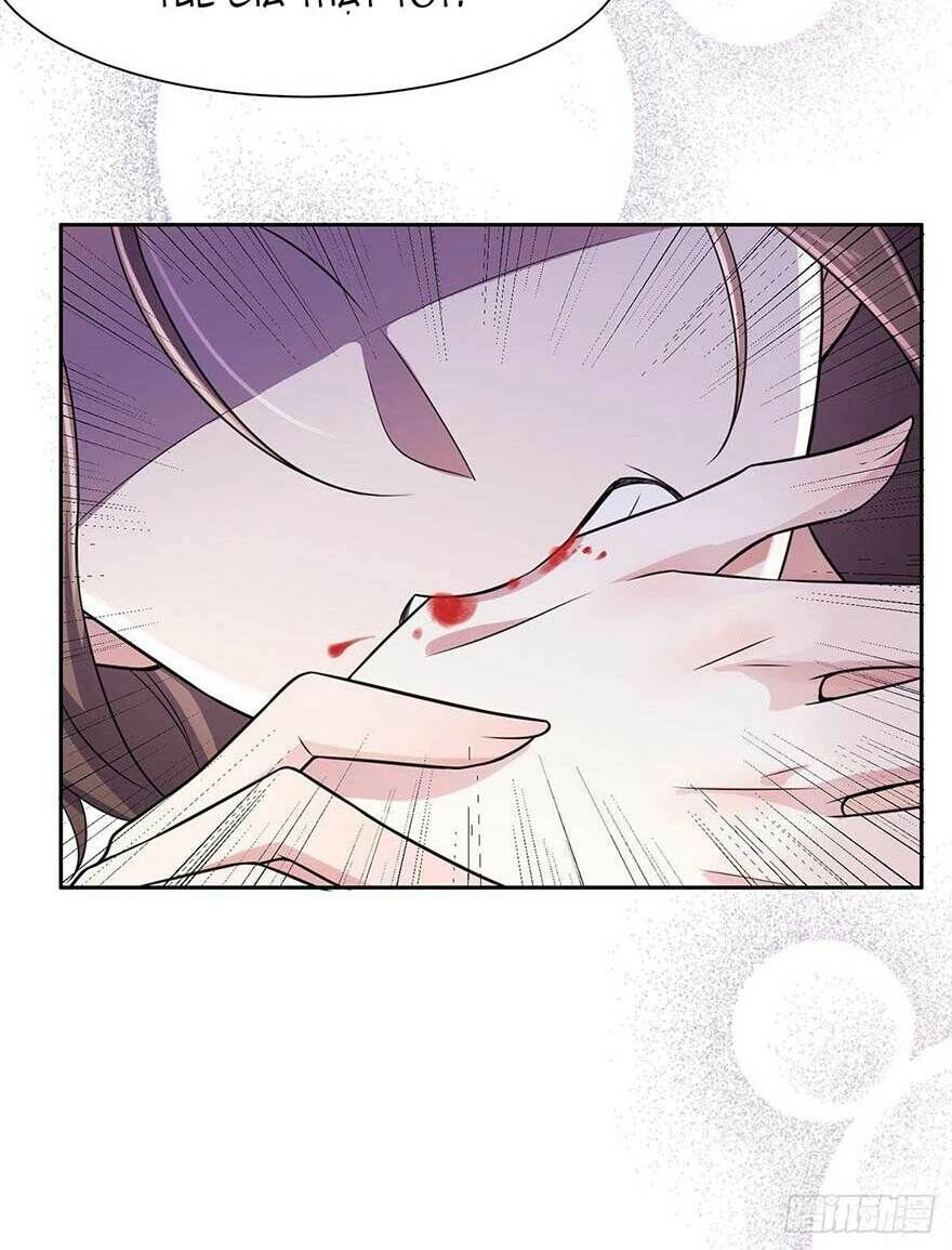 Hoạn Phi Thiên Hạ Chapter 24 - 22