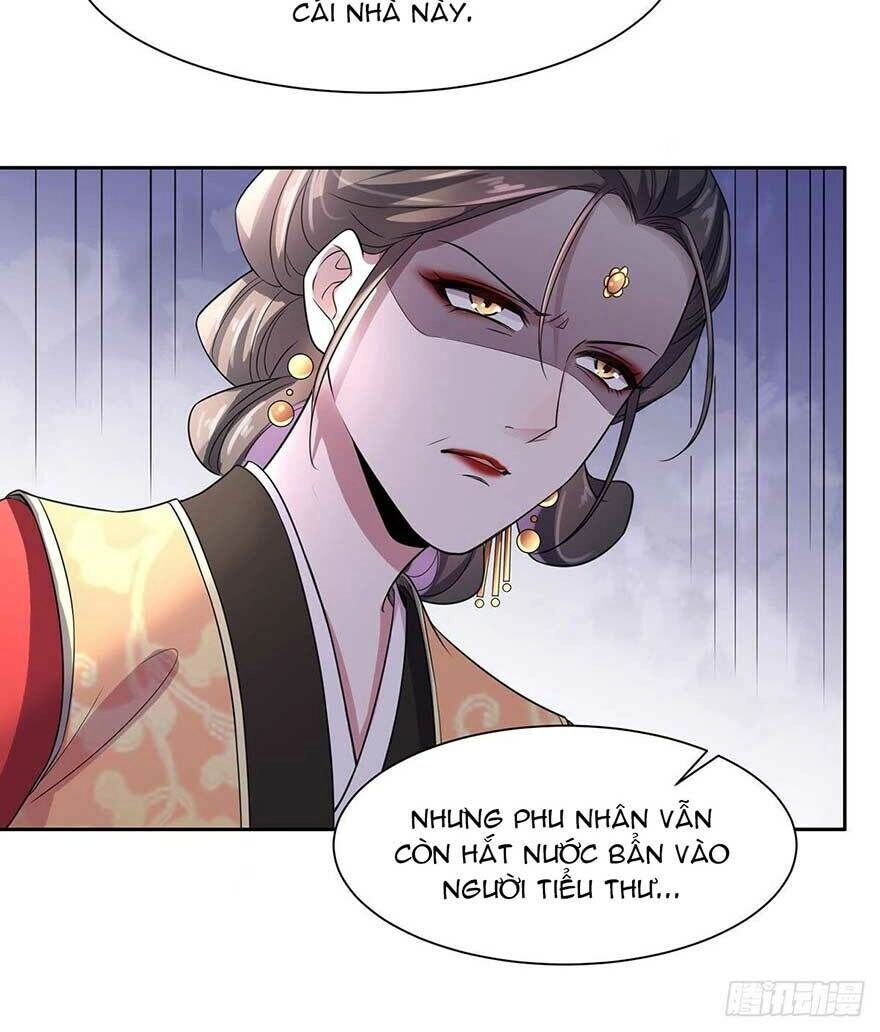 Hoạn Phi Thiên Hạ Chapter 25 - 22