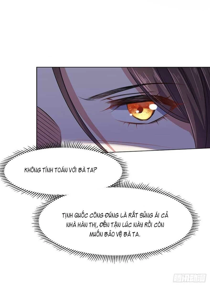 Hoạn Phi Thiên Hạ Chapter 26 - 3