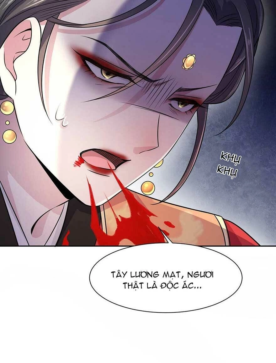 Hoạn Phi Thiên Hạ Chapter 26 - 9