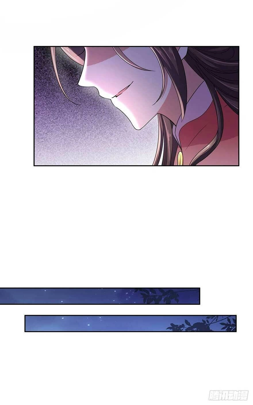 Hoạn Phi Thiên Hạ Chapter 26 - 11