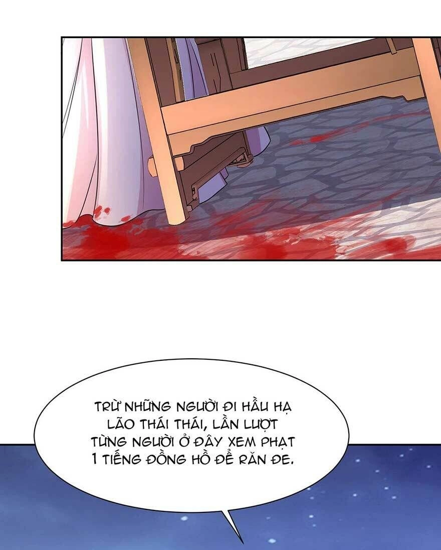 Hoạn Phi Thiên Hạ Chapter 26 - 14