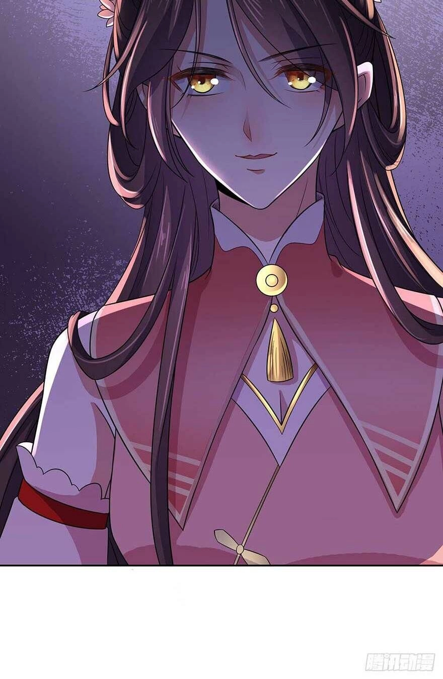 Hoạn Phi Thiên Hạ Chapter 26 - 17