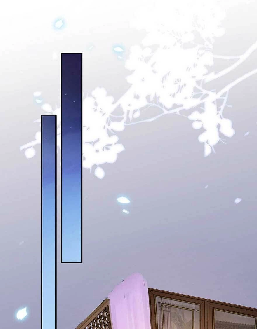 Hoạn Phi Thiên Hạ Chapter 26 - 18