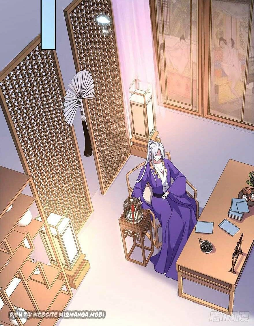 Hoạn Phi Thiên Hạ Chapter 26 - 19