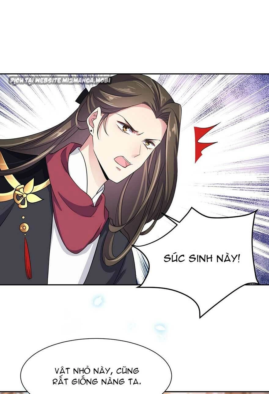 Hoạn Phi Thiên Hạ Chapter 26 - 24