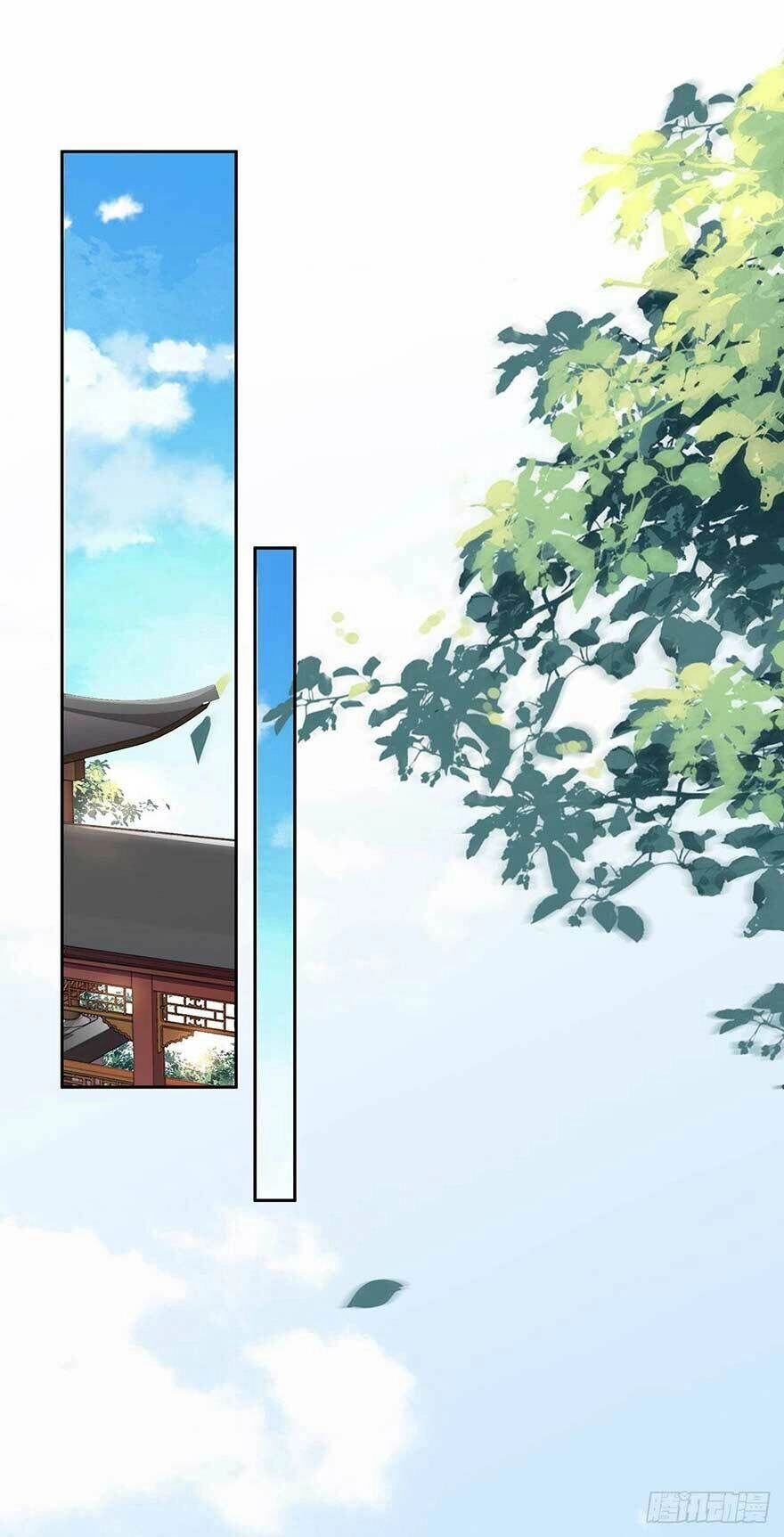 Hoạn Phi Thiên Hạ Chapter 27 - 11