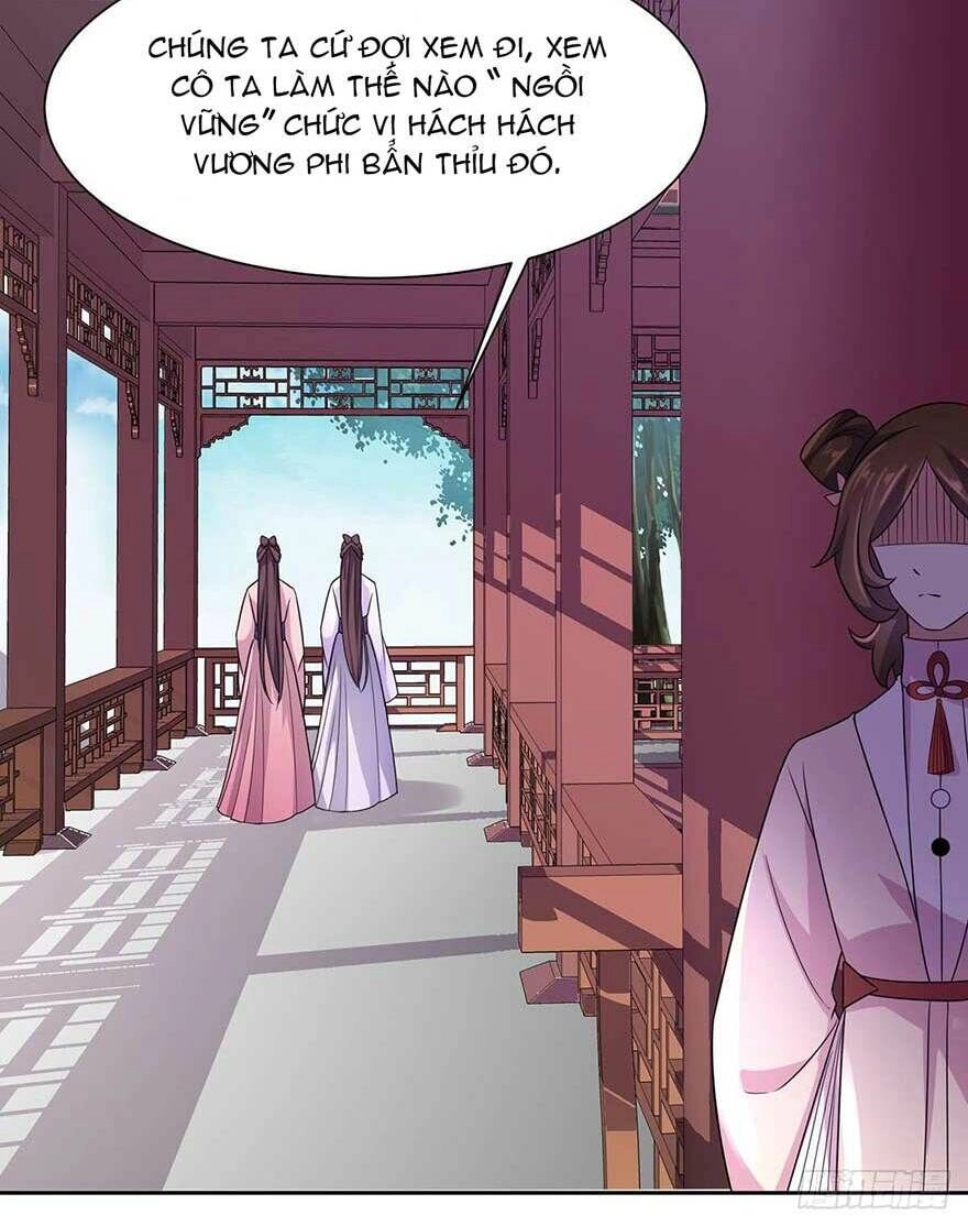 Hoạn Phi Thiên Hạ Chapter 27 - 17