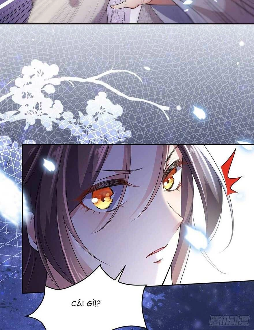 Hoạn Phi Thiên Hạ Chapter 27 - 33