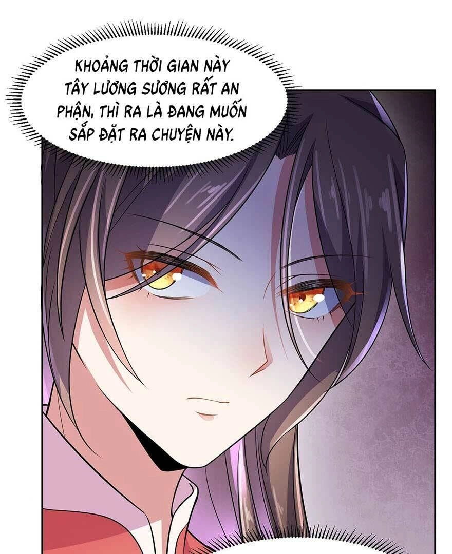 Hoạn Phi Thiên Hạ Chapter 28 - 14