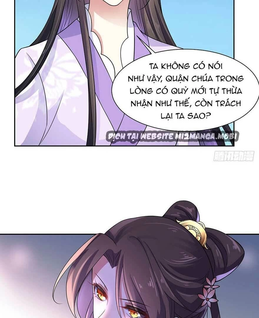 Hoạn Phi Thiên Hạ Chapter 28 - 16