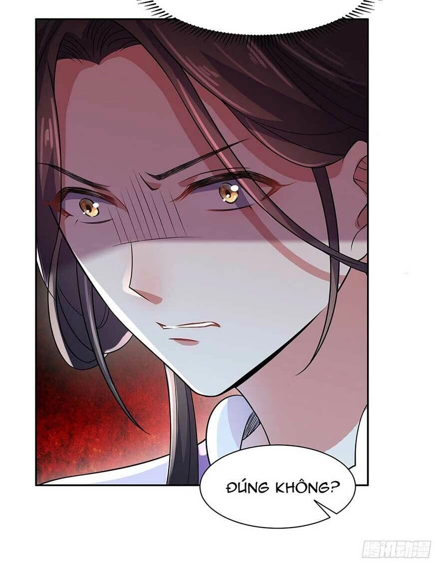 Hoạn Phi Thiên Hạ Chapter 28 - 21