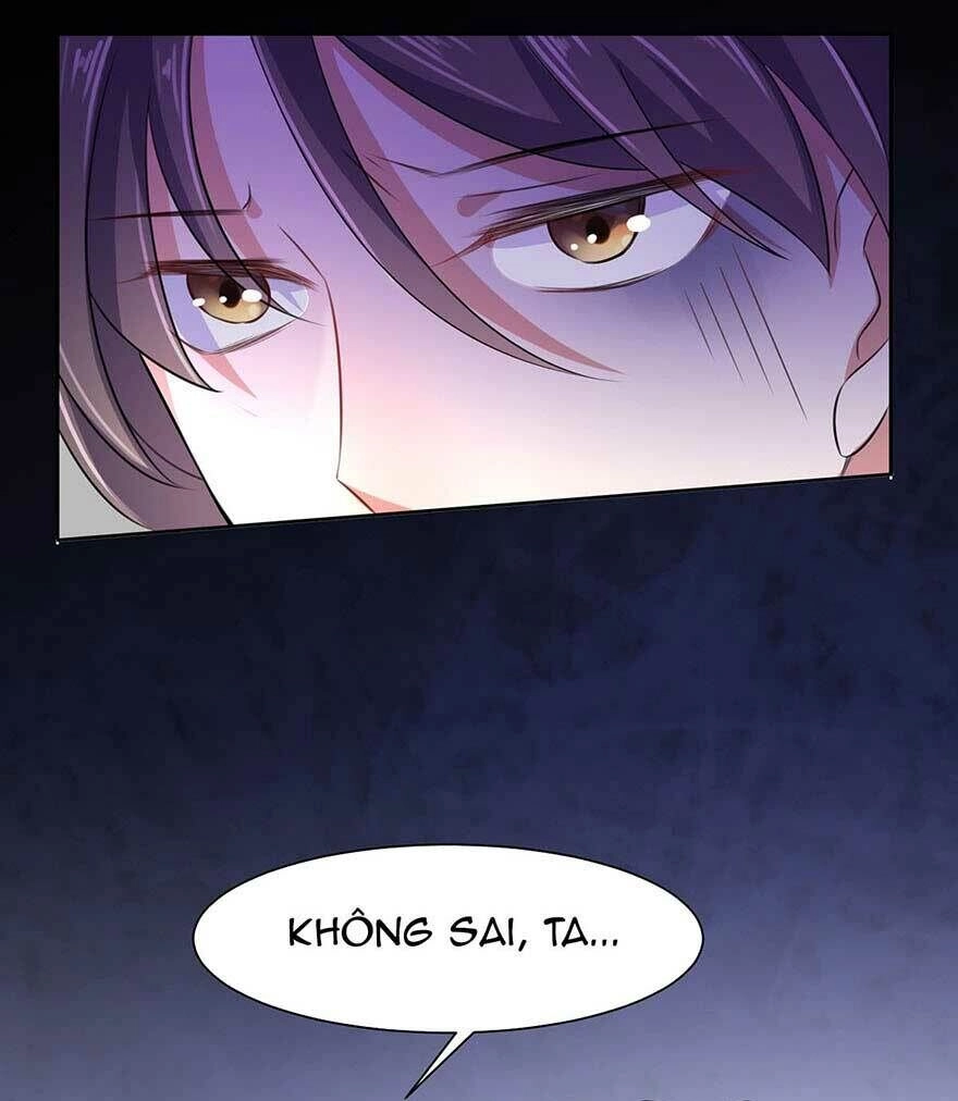 Hoạn Phi Thiên Hạ Chapter 28 - 30