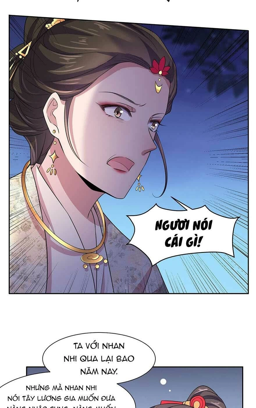 Hoạn Phi Thiên Hạ Chapter 29 - 11