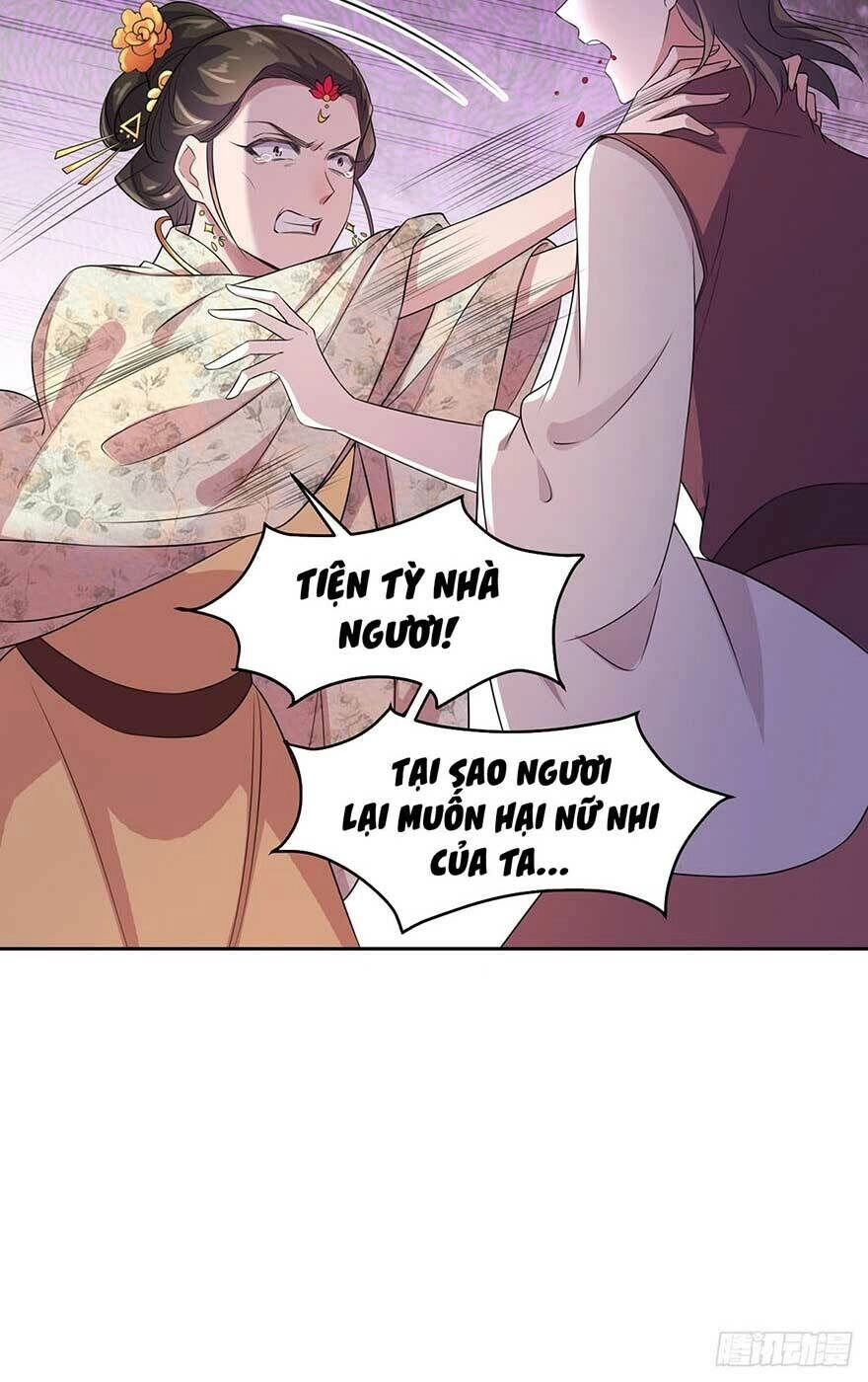 Hoạn Phi Thiên Hạ Chapter 29 - 13