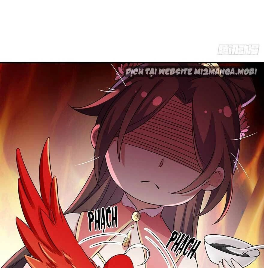 Hoạn Phi Thiên Hạ Chapter 29 - 27