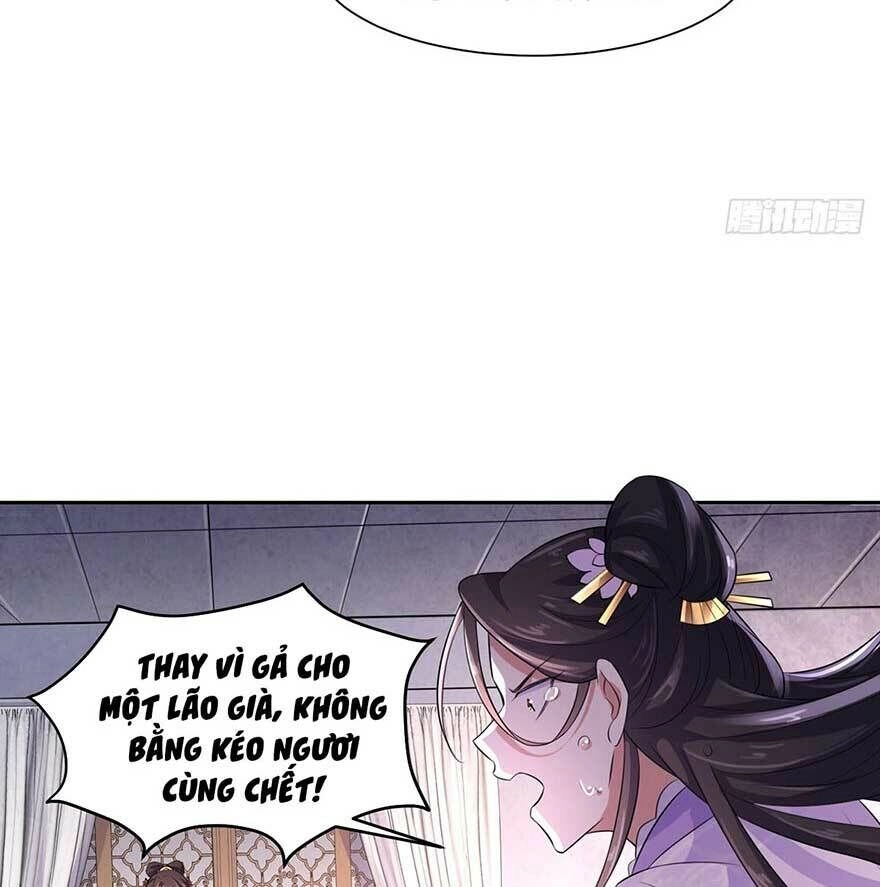 Hoạn Phi Thiên Hạ Chapter 30 - 8