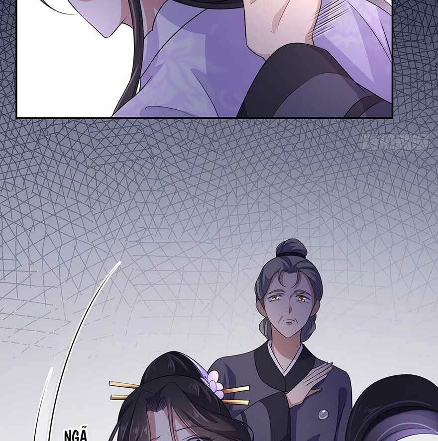 Hoạn Phi Thiên Hạ Chapter 30 - 10