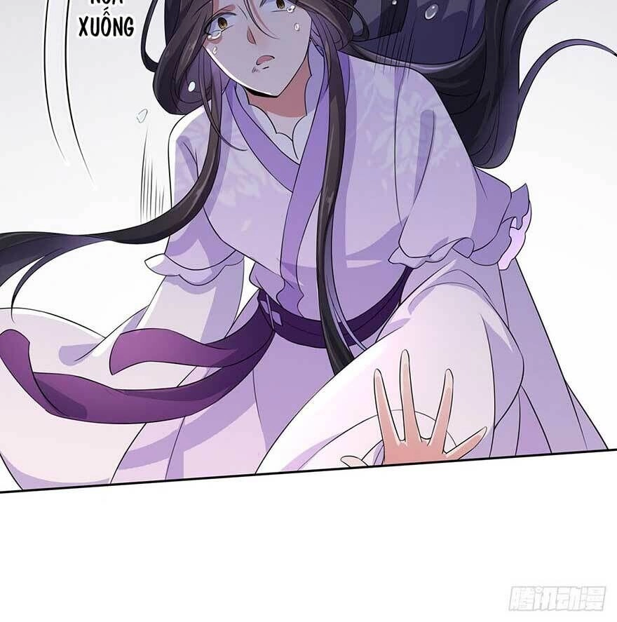 Hoạn Phi Thiên Hạ Chapter 30 - 11