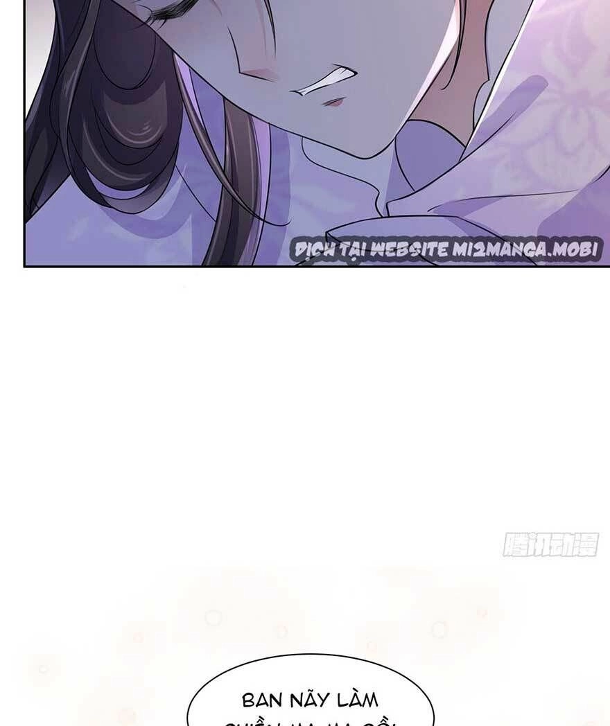 Hoạn Phi Thiên Hạ Chapter 30 - 15