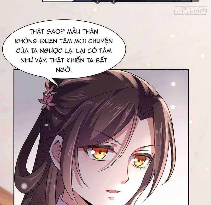 Hoạn Phi Thiên Hạ Chapter 30 - 20