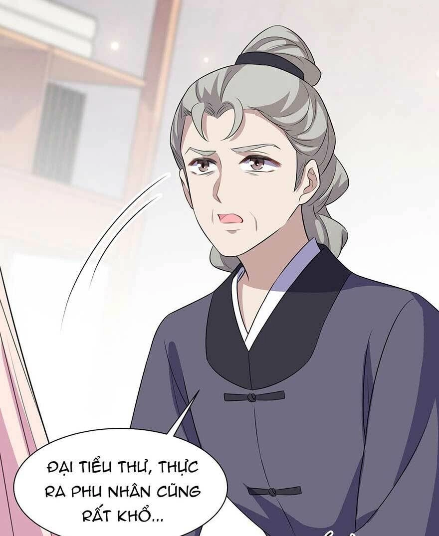 Hoạn Phi Thiên Hạ Chapter 30 - 22