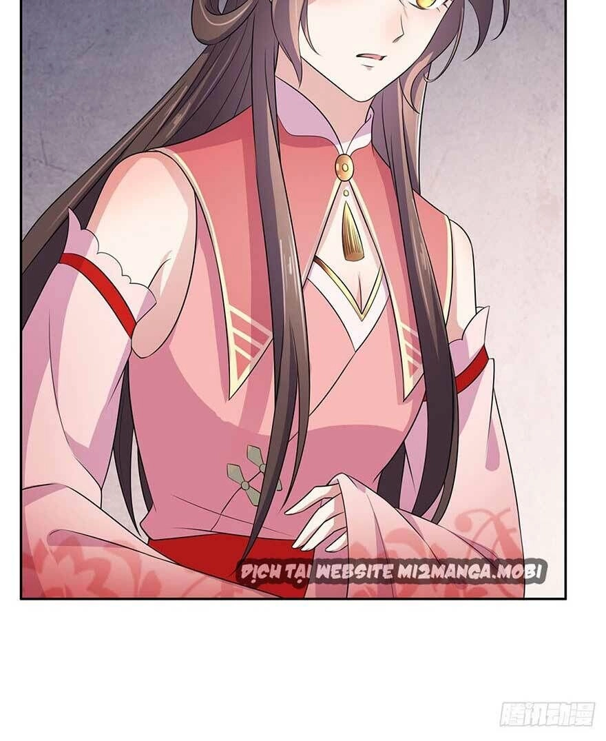 Hoạn Phi Thiên Hạ Chapter 30 - 24