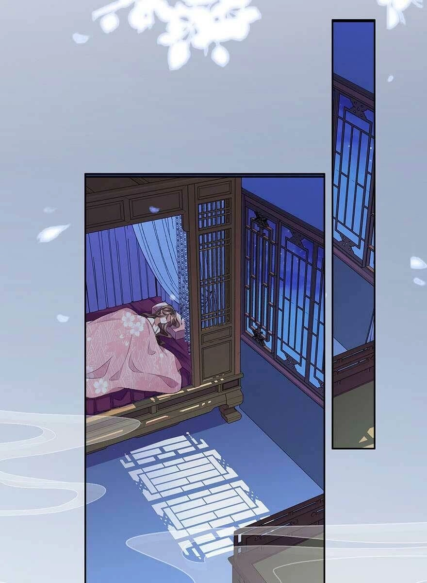 Hoạn Phi Thiên Hạ Chapter 30 - 27